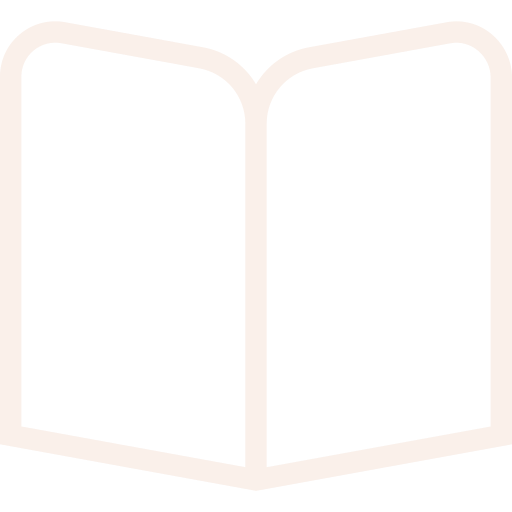 Resources icon