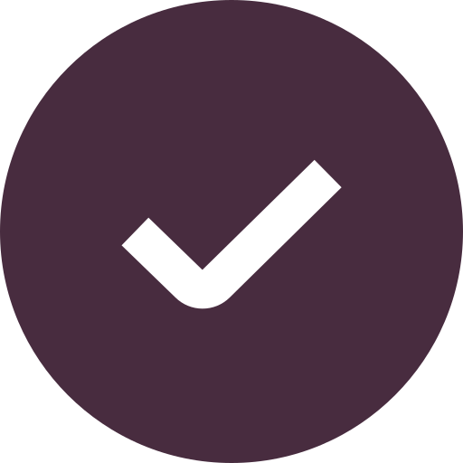 Key icon
