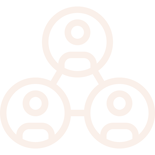 Hub icon