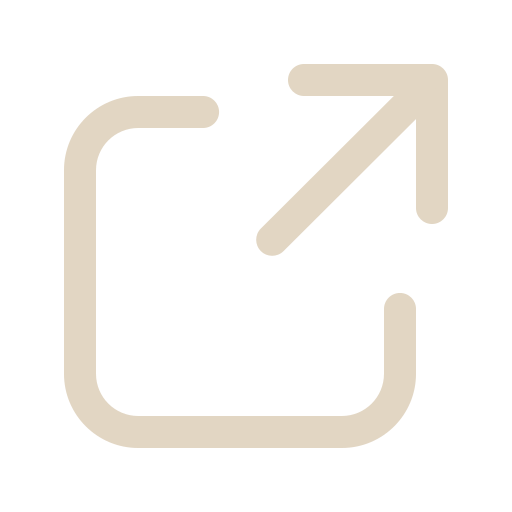 Visit site button