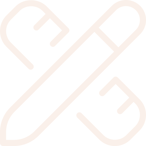 Article/Tool icon