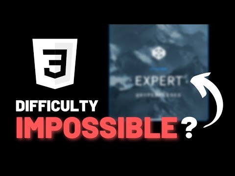 Hyper Tutorials