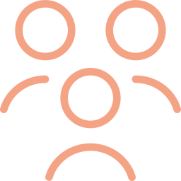 Community icon